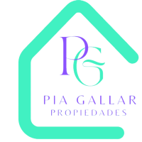 Capacitación PG Propiedades
