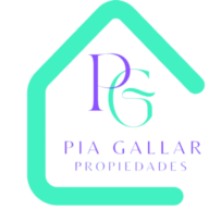 Capacitación PG
